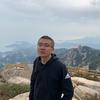 陈俗允忍明高头像
