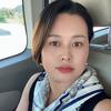 80后宝妈头像