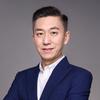 万大叔头像