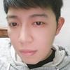 潮汕小探索头像
