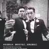 阿涛🎞 🎞头像