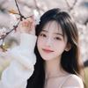 小江优选头像