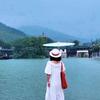 乐在其中旅行记头像