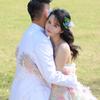 晓晓的二婚生活头像