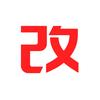 改造日记头像