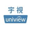 宇视科技400客户服务头像