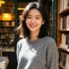 雲镜图文臻选头像