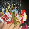 小明哥广州监控报警器可视门禁卡电梯卡复制头像