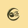 洛一信息差头像