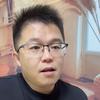 明哥就是我头像