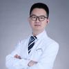 脑科李红星主任头像