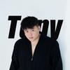 Tony老湿头像