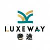奢途户外头像
