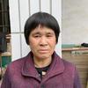 爱搞笑的老夫妻头像