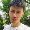 德文来啦头像
