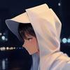 凯老师好头像