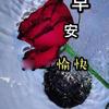 鹏程一里头像