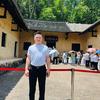 帝观台🇨🇳逢须醉、茅台🇨🇳田学勇头像