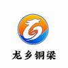 龙乡铜梁头像