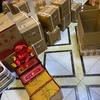 东名名品商行头像