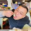 查理的离谱食堂头像