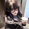 小美．头像