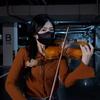 一个达不Liu🎻（游戏BGM翻弹）头像