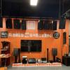 非同凡响音响设备店(蔡先音响设备商行)头像