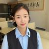小钰说头像