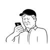 宏观奇趣头像