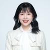 嘉琳爱生活头像
