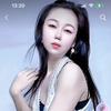 皓皓健身舞蹈💞头像