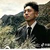 Zw18760781047头像