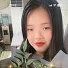 杨梅一家的生活头像