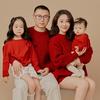 不辣嫂子30号早8点荷馨防脱育发洗护专场头像