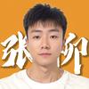弓长木卯头像