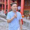 儿童影视表演赵老师头像