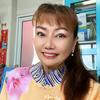 gaohong头像