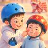 想宝糖宝妈（端水大师）头像