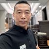 湖南哥在潮汕头像