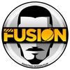 FUSION-TV头像