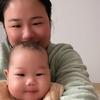@小黄吖头像