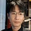许同学头像