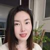 小飞头像