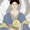 胡雲花（花姐）头像
