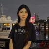 兔兔在广州头像