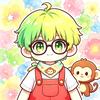Monkey丶头像