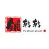 新乡鋪转转（路飞）头像
