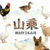 嵊州山野寻味农场代养头像