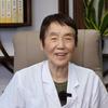 中医肺病专家李同新头像